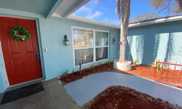 1817 Dartmouth Drive, Holiday, FL, 34691