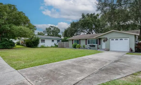 1440 Wisconsin Avenue, Palm Harbor, FL, 34683