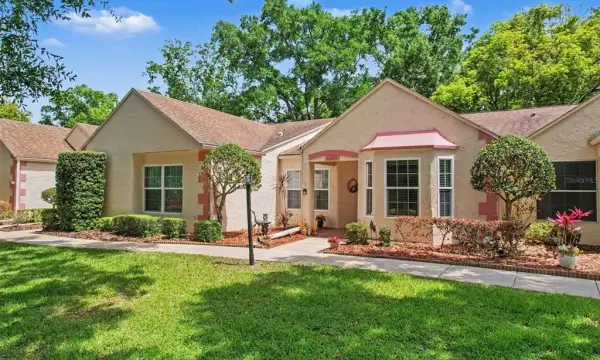 11241 Versailles Lane, Unit 0, Port Richey, FL, 34668