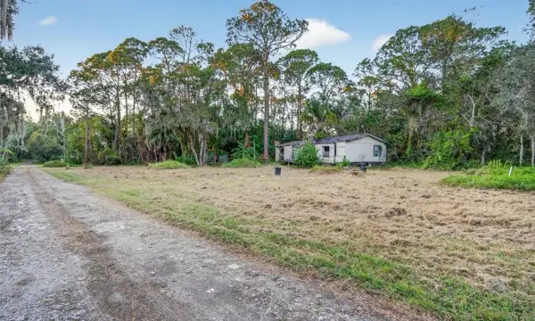 6331 Lost Trail, Holiday, FL, 34690