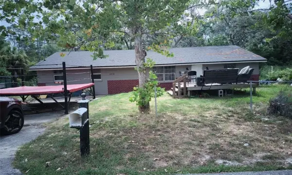 12218 Elkton Avenue, Hudson, FL, 34667