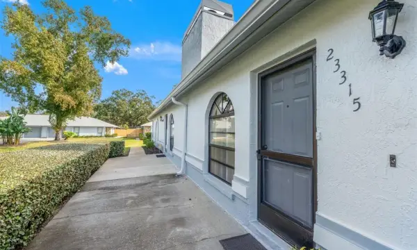 23315 Club Villas Drive, Land O Lakes, FL, 34639