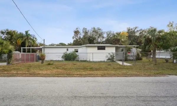 9310 Kiowa Dr, New Port Richey, FL, 34654