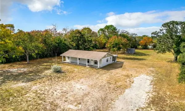 9421 Sunshine Grove Road, Brooksville, FL, 34613