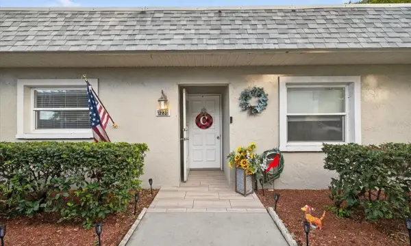 3230 Teeside Drive, New Port Richey, FL, 34655