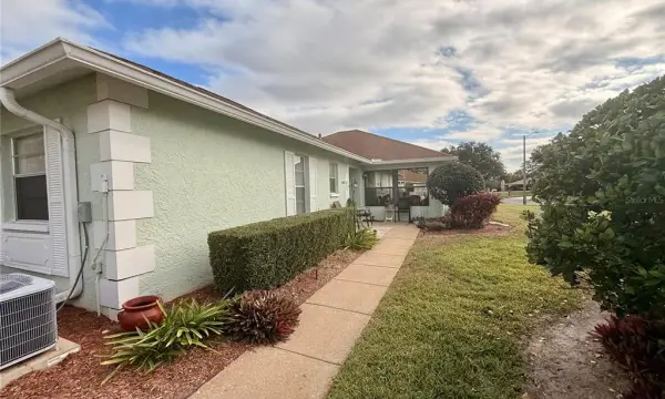 8350 High Point Circle, Unit 3, Port Richey, FL, 34668