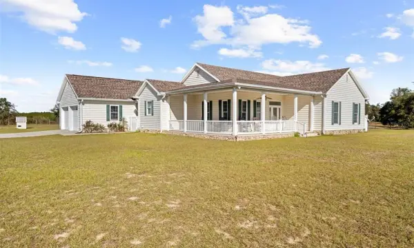 5425 Glorious Trail, Brooksville, FL, 34602