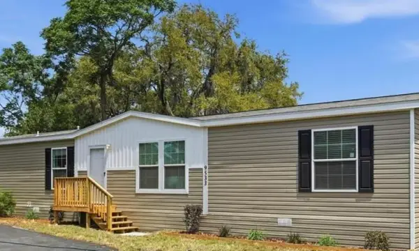 4195 Orlando Avenue, Brooksville, FL, 34604