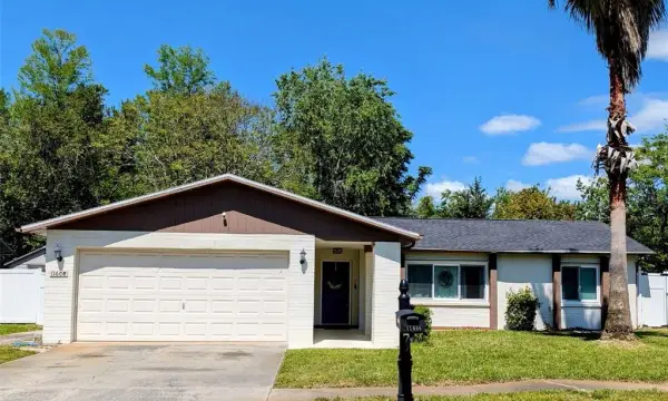 11608 Fox Run, Port Richey, FL, 34668
