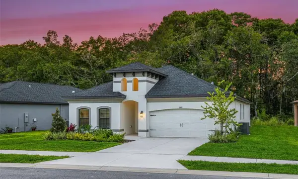 11335 Striped Bass Court, New Port Richey, FL, 34654