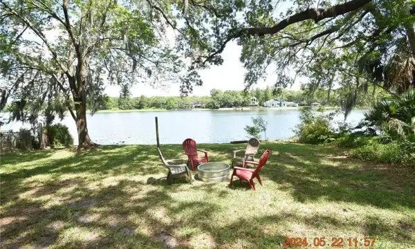 3606 River Grove Drive, Tampa, FL, 33610
