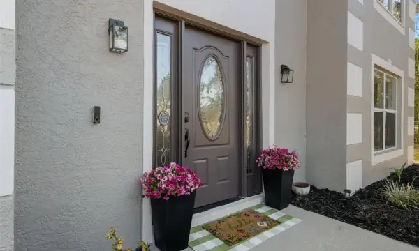 11258 Lomita Wren Road, Weeki Wachee, FL, 34614