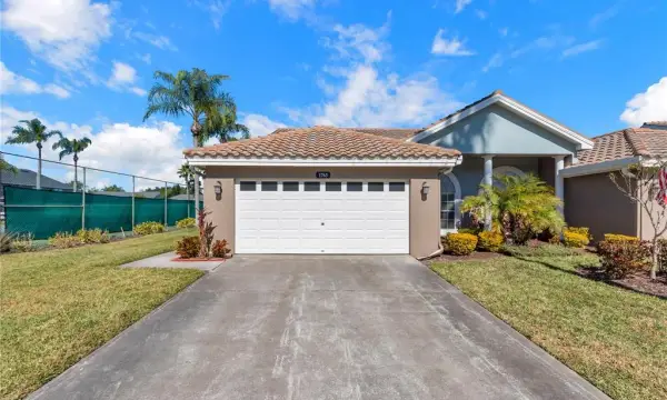 1763 Arabian Lane, Palm Harbor, FL, 34685