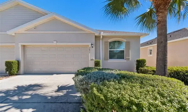 7852 Timberview Loop, Wesley Chapel, FL, 33545