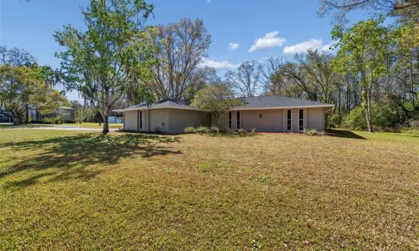 10909 Candy Lane, New Port Richey, FL, 34654