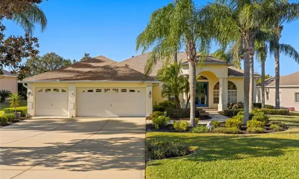 13235 Legends Trail, Dade City, FL, 33525