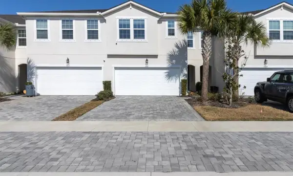 19421 Monarch Wind Way, Lutz, FL, 33558