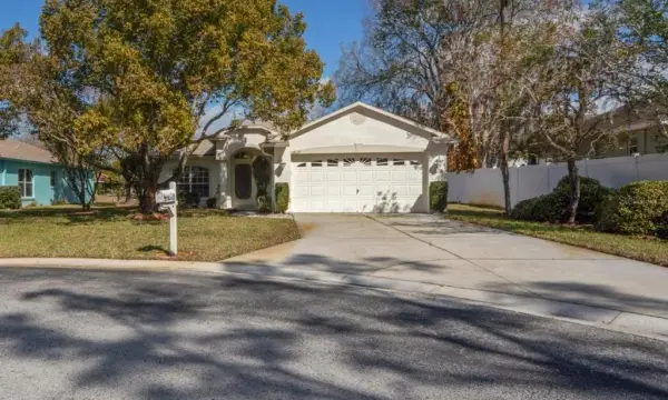 11829 Ivywood Place, New Port Richey, FL, 34654