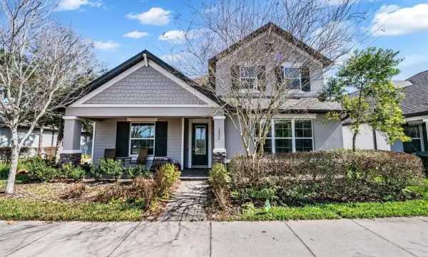 3920 Night Star Trail, Odessa, FL, 33556