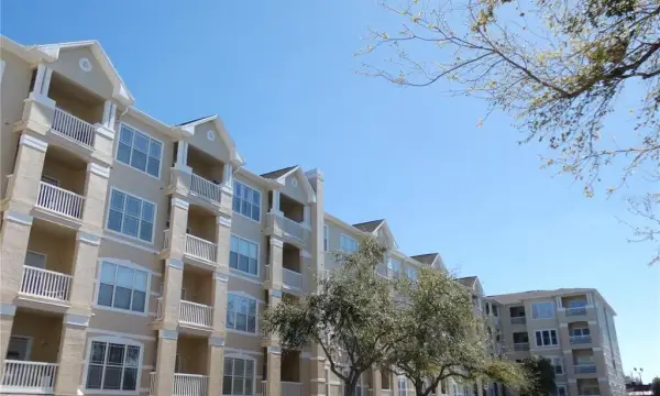 1216 S Missouri Avenue, Unit 209, Clearwater, FL, 33756