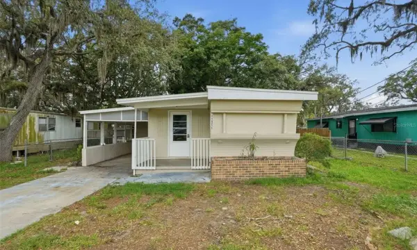 11311 Altoona Avenue, New Port Richey, FL, 34654