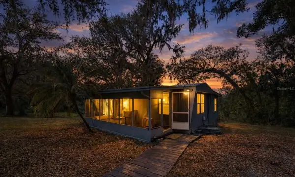 10423 Cheever Road, Brooksville, FL, 34601