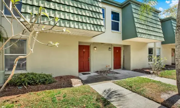 1799 N Highland Avenue, Unit 53, Clearwater, FL, 33755
