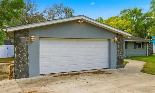 212 W 131st Avenue, Tampa, FL, 33612