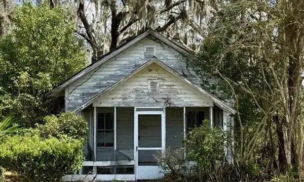 10010 Fort King Road, Dade City, FL, 33525