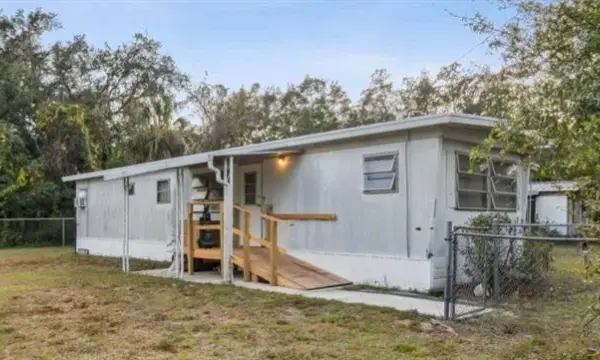 9300 Kiowa Dr, New Port Richey, FL, 34654