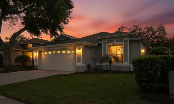 14466 Tamarind Loop, Spring Hill, FL, 34609