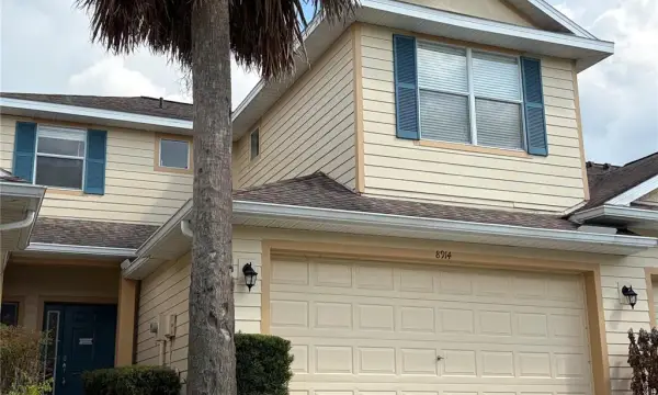 8914 Iron Oak, Tampa, FL, 33647