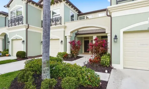 11636 Crowned Sparrow Lane, Tampa, FL, 33626
