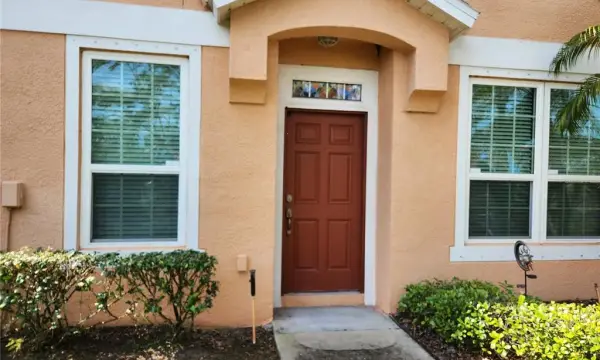 8612 Great Egret Trace, New Port Richey, FL, 34653