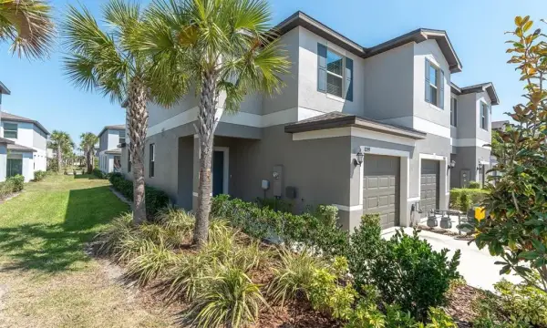 8299 Birch Haven Lane, New Port Richey, FL, 34655