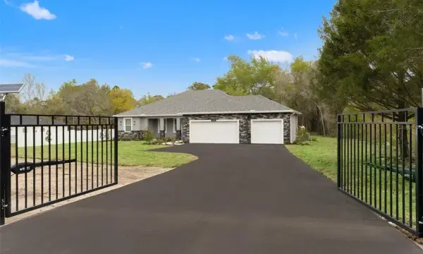 14981 Peace Boulevard, Spring Hill, FL, 34610