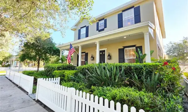 3540 Durrance Street, New Port Richey, FL, 34655