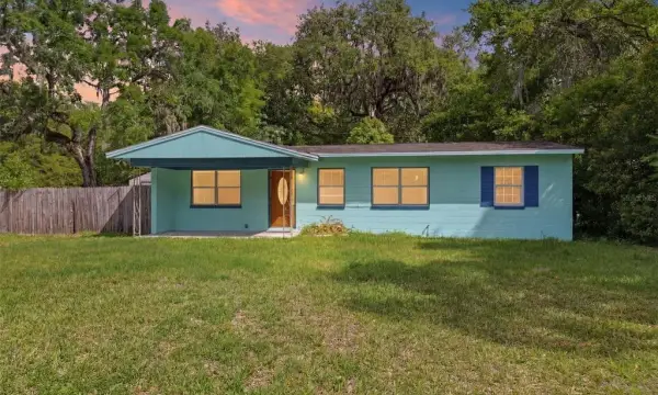 27 Croom Road, Brooksville, FL, 34601