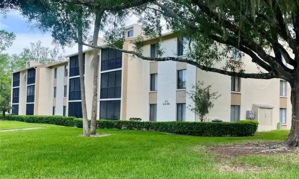 1423 Pine Glen Lane, Unit H2, Tarpon Springs, FL, 34688