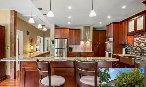 39 Sunset Drive, Brooksville, FL, 34601