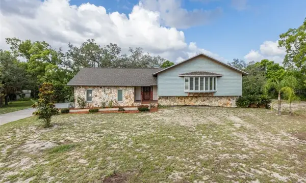 9947 Grove Drive, New Port Richey, FL, 34654