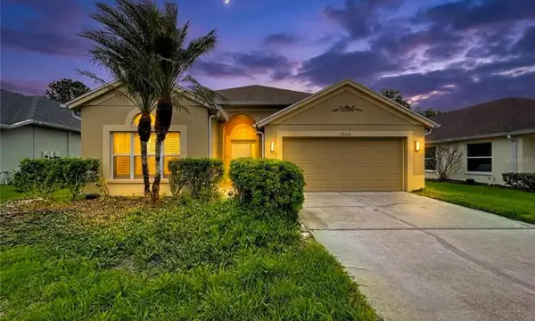27509 Edenfield Drive, Wesley Chapel, FL, 33544
