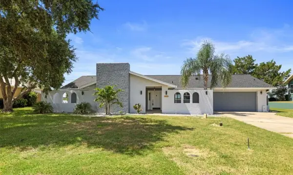 11930 W Bayshore Drive, Crystal River, FL, 34429