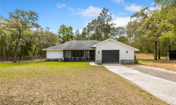 16620 Kerry Hills Lane, Spring Hill, FL, 34610