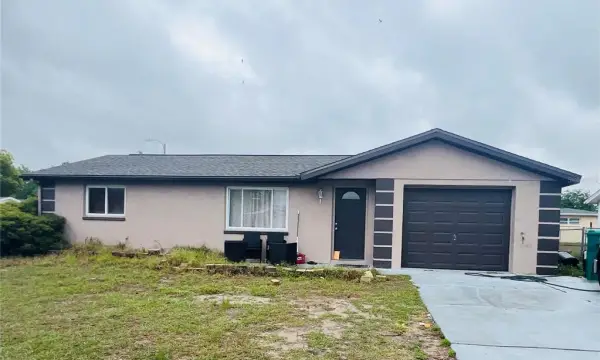 5543 Moog Road, New Port Richey, FL, 34652