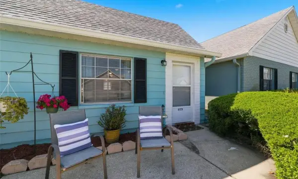 6129 Elmhurst Drive, New Port Richey, FL, 34653