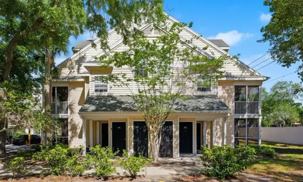 3321 Haviland Court, Unit 104, Palm Harbor, FL, 34684
