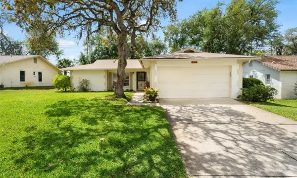 8510 Winding Wood Drive, Port Richey, FL, 34668