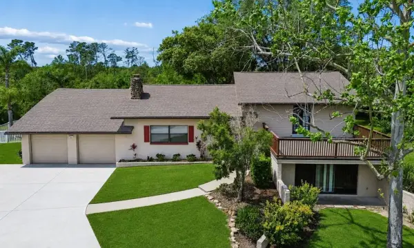 7871 Sycamore Drive, New Port Richey, FL, 34654