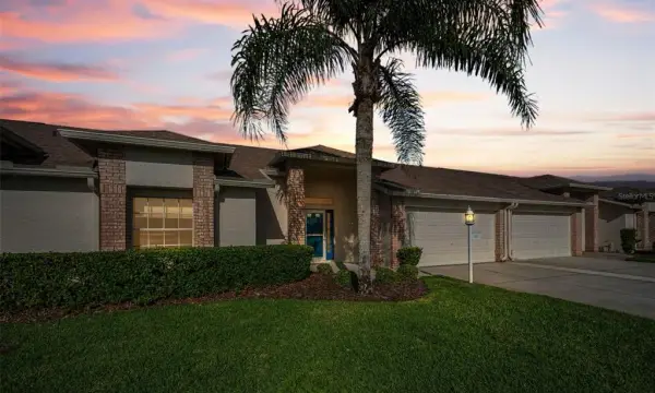 1933 Arbor Knoll Loop, Trinity, FL, 34655